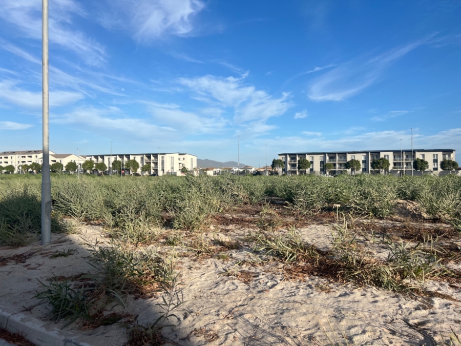 2 Bedroom Property for Sale in Sandown Western Cape